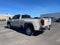 2026 GMC Sierra 3500 HD Pro DRW