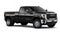 2026 GMC Sierra 3500 HD SLE DRW