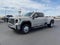 2026 GMC Sierra 3500 HD SLE DRW