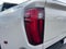 2026 GMC Sierra 3500 HD SLE DRW