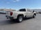 2026 GMC Sierra 3500 HD SLE DRW