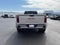 2026 GMC Sierra 3500 HD SLE DRW