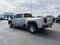 2026 GMC Sierra 3500 HD SLE DRW