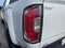 2022 GMC Canyon Elevation Standard