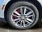 2023 Cadillac XT5 AWD Sport