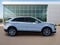 2023 Cadillac XT5 AWD Sport