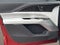 2024 Cadillac LYRIQ Luxury 2