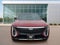2024 Cadillac LYRIQ Luxury 2