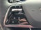 2024 Cadillac LYRIQ Luxury 2