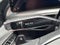 2024 Cadillac LYRIQ Luxury 2