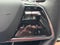 2024 Cadillac LYRIQ Luxury 2