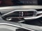 2024 Cadillac LYRIQ Luxury 2