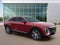 2024 Cadillac LYRIQ Luxury 2