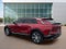 2024 Cadillac LYRIQ Luxury 2