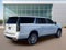2022 Cadillac Escalade ESV Premium Luxury