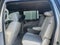 2024 Cadillac Escalade ESV Premium Luxury Platinum