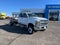 2023 Chevrolet Silverado 5500 HD LT