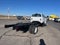2023 Chevrolet Silverado 5500 HD LT