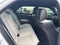 2017 Chrysler 300 300S