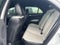 2017 Chrysler 300 300S
