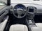 2017 Chrysler 300 300S