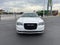 2017 Chrysler 300 300S