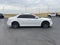 2017 Chrysler 300 300S
