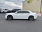 2017 Chrysler 300 300S