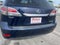 2015 Lexus RX 350 F Sport