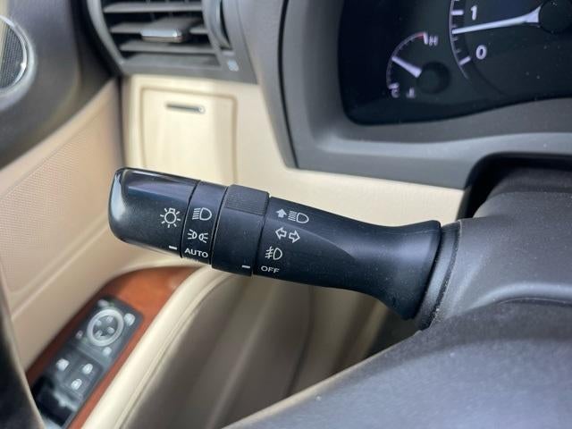 2015 Lexus RX 350 F Sport