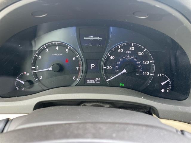 2015 Lexus RX 350 F Sport