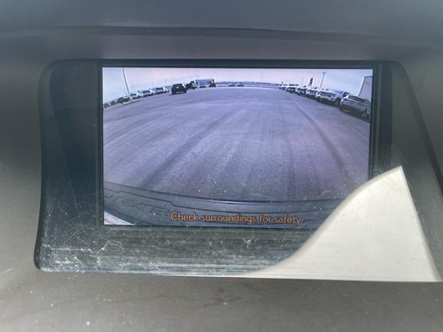 2015 Lexus RX 350 F Sport