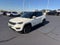 2019 Jeep Compass High Altitude