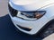 2019 Jeep Compass High Altitude