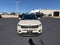 2019 Jeep Compass High Altitude