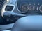 2019 Jeep Compass High Altitude