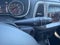 2019 Jeep Compass High Altitude