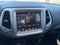2019 Jeep Compass High Altitude