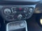 2019 Jeep Compass High Altitude