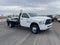 2014 RAM 3500 Tradesman