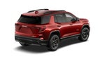 2027 GMC Terrain AWD AT4