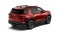 2027 GMC Terrain AWD AT4
