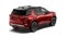 2027 GMC Terrain AWD Denali
