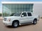 2005 Cadillac Escalade EXT 4DR SUV