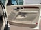 2005 Cadillac Escalade EXT 4DR SUV