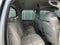 2005 Cadillac Escalade EXT 4DR SUV