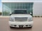 2005 Cadillac Escalade EXT 4DR SUV