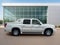 2005 Cadillac Escalade EXT 4DR SUV