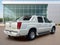 2005 Cadillac Escalade EXT 4DR SUV