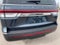 2024 Lincoln Navigator Premiere